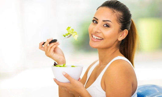 10 foods that help fight fatigue - Zaocare