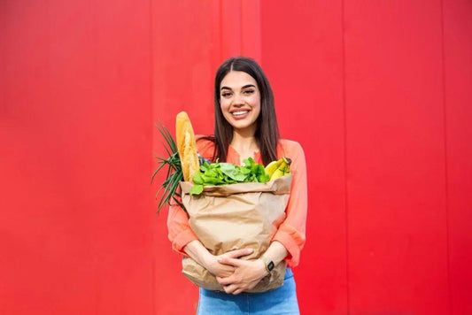 India Waking Up To Veganism - Zaocare