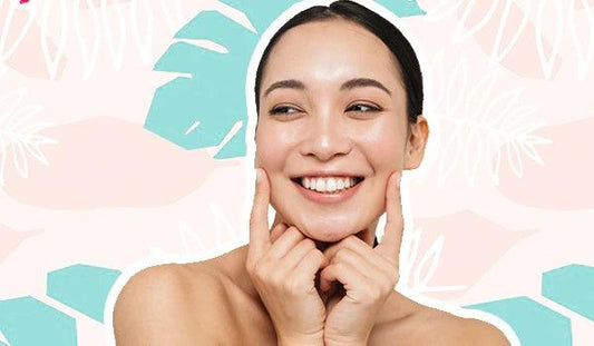 Unlock the Secret to Radiant Skin: Your Ultimate Guide to Hydration - Zaocare