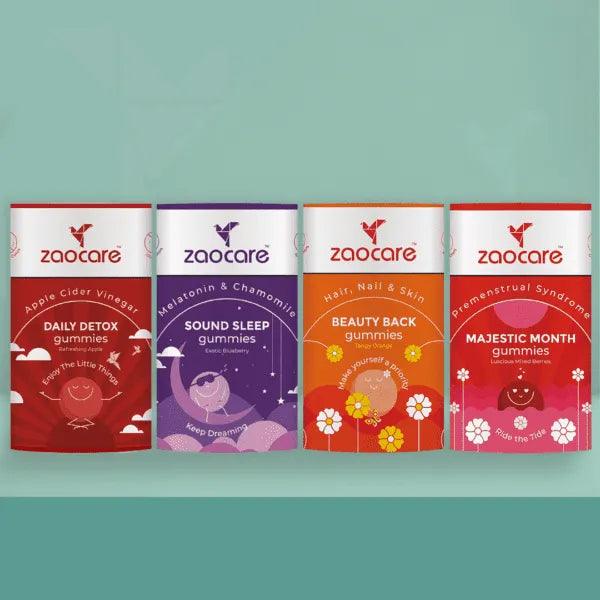 スキンケア10　コバミサマ Buy Best Gummies In India – Zaocare