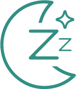 Zaocare Sound Sleep Gummies contain Melatonin which is a natural hormone which regulate sleep cycle
